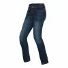 IXS Classic AR Femmes Jeans Clarkson -Lunettes boutique en ligne iXSClassicARDamenJeansClarkson 1