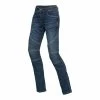 IXS Classic AR Jeans Pour Femmes Moto 2 IXS Classic AR Jeans Pour Femmes Moto -Lunettes boutique en ligne iXSClassicARDamenJeansMoto 1