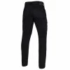 IXS Classic AR Pantalon Cargo Noir -Lunettes boutique en ligne iXSClassicARHoseCargoschwarz 1