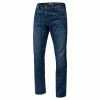 IXS Classic AR Jeans 1L Straight - Bleu -Lunettes boutique en ligne iXSClassicARJeans1Lstraight blau 1