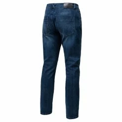 IXS Classic AR Jeans 1L Straight - Bleu -Lunettes boutique en ligne iXSClassicARJeans1Lstraight blau 2