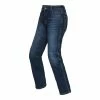 IXS Classic AR Jeans Cassidy 1 IXS Classic AR Jeans Cassidy -Lunettes boutique en ligne iXSClassicARJeansCassidy 1