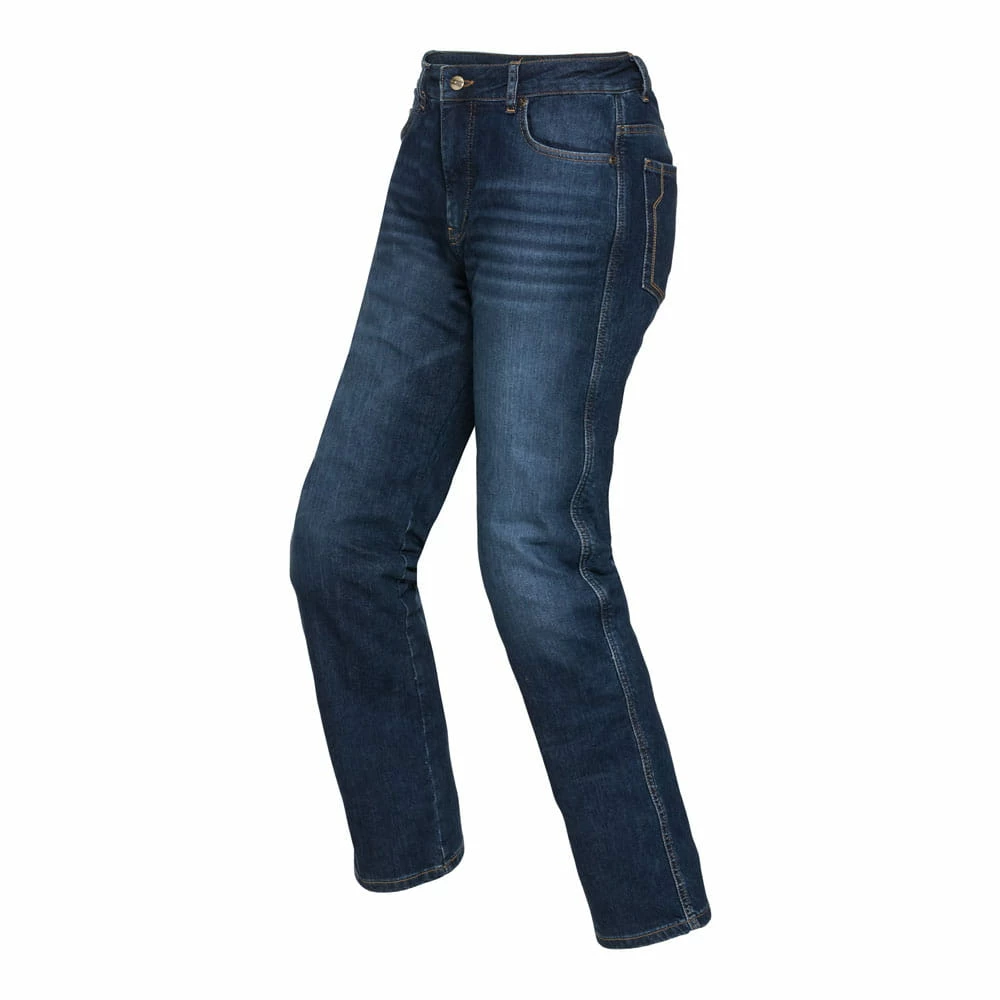 IXS Classic AR Jeans Cassidy 3 IXS Classic AR Jeans Cassidy