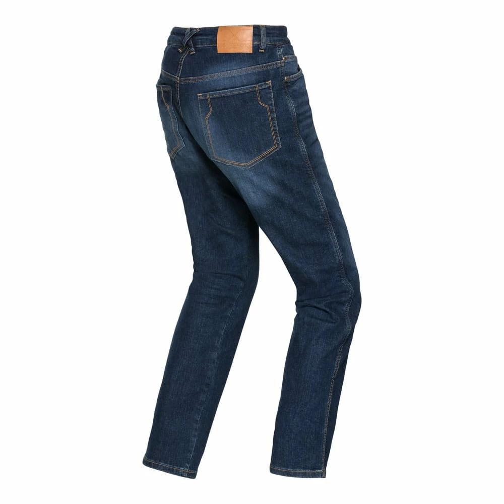 IXS Classic AR Jeans Cassidy 4 IXS Classic AR Jeans Cassidy – Image 2