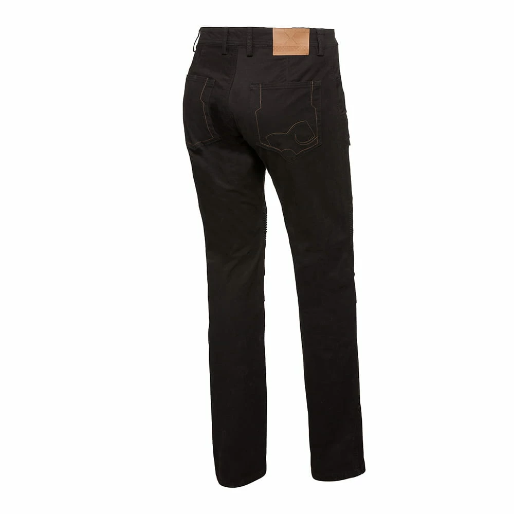 IXS Classic AR Jeans Stretch 4 IXS Classic AR Jeans Stretch – Image 2