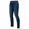 IXS Classic Femmes AR Jeans 1L Straight - Bleu -Lunettes boutique en ligne iXSClassicDamenARJeans1Lstraight blau 1