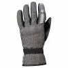 IXS Gants Classic Torino-Evo-ST 3.0 - Noir-gris 2 IXS Gants Classic Torino-Evo-ST 3.0 - Noir-gris -Lunettes boutique en ligne iXSClassicHandschuhTorino Evo ST3 0 schwarz grau 1