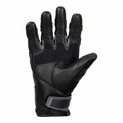 IXS Gant Classic LD Fresh 2.0 -Lunettes boutique en ligne iXSClassicLDHandschuhFresh2 0 2