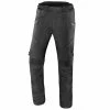 IXS Pantalon De Randonnée Cortez GORE-TEX -Lunettes boutique en ligne iXSCortezGORE TEXTourenhose 1