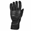IXS Gants Femme Tour Cartago 2.0 - Noir -Lunettes boutique en ligne iXSDamenHandschuheTourCartago2 0 schwarz 1