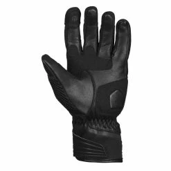 IXS Gants Femme Tour Cartago 2.0 - Noir -Lunettes boutique en ligne iXSDamenHandschuheTourCartago2 0 schwarz 2