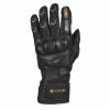 IXS Gants Femme Tour Viper-GTX 2.0 - Noir -Lunettes boutique en ligne iXSDamenHandschuheTourViper GTX2 0 schwarz 1