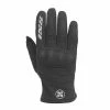 IXS Gants De Moto Gara -Lunettes boutique en ligne iXSGaraMotorradhandschuhe 1