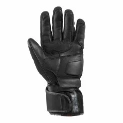 IXS Glasgow - Noir-fluo Jaune -Lunettes boutique en ligne iXSGlasgow schwarz fluogelb 2