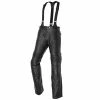 IXS Pantalon En Cuir Grimstad