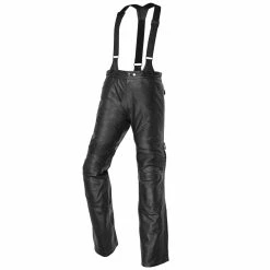 Lunettes boutique en ligne 34 IXS Pantalon En Cuir Grimstad