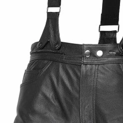 Lunettes boutique en ligne -Lunettes boutique en ligne iXSGrimstadLederhose 2