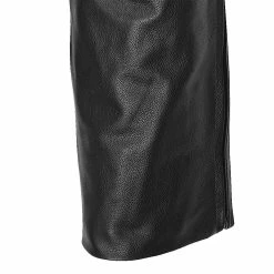 IXS Pantalon En Cuir Grimstad 9 IXS Pantalon En Cuir Grimstad -Lunettes boutique en ligne iXSGrimstadLederhose 4