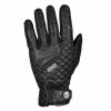 IXS Gants Classic Tapio 3.0 - Noir -Lunettes boutique en ligne iXSHandschuheClassicTapio3 0 schwarz 1