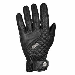 IXS Gants Classic Tapio 3.0 - Noir