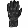 IXS Gants Sport Talura 3.0 - Noir -Lunettes boutique en ligne iXSHandschuheSportTalura3 0 schwarz 1