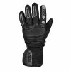 IXS Gants Tour Balin-ST 2.0 1 IXS Gants Tour Balin-ST 2.0 -Lunettes boutique en ligne iXSHandschuheTourBalin ST2 0 1