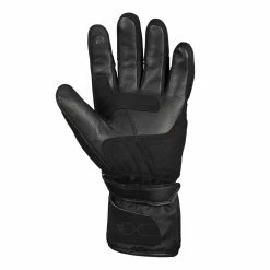 IXS Gants Tour Balin-ST 2.0 -Lunettes boutique en ligne iXSHandschuheTourBalin ST2 0 2