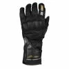 IXS Gants Tour Double-ST - Noir 2 IXS Gants Tour Double-ST - Noir -Lunettes boutique en ligne iXSHandschuheTourDouble ST schwarz 1