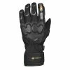 IXS Gants Tour Vidor-GTX 1.0 -Lunettes boutique en ligne iXSHandschuheTourVidor GTX1 0 1