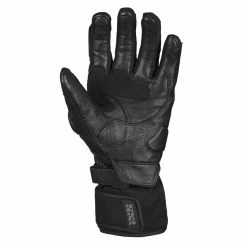 IXS Gants Tour Vidor-GTX 1.0 4 IXS Gants Tour Vidor-GTX 1.0 -Lunettes boutique en ligne iXSHandschuheTourVidor GTX1 0 2