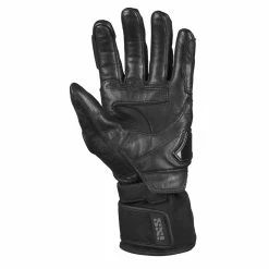 IXS Gants Tour Viper-GTX 2.0 -Lunettes boutique en ligne iXSHandschuheTourViper GTX2 0 2