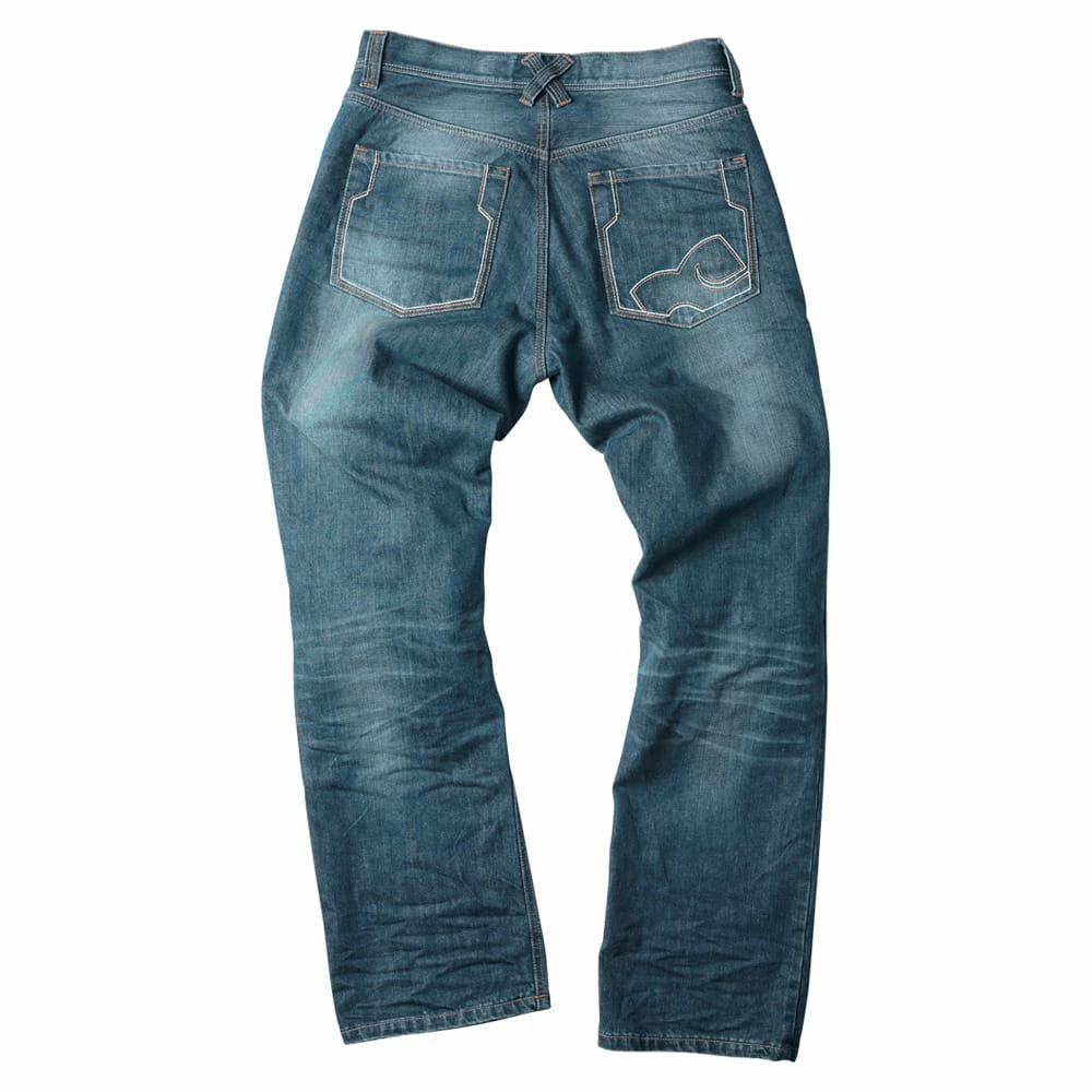 IXS Holliday 4 IXS Holliday – Image 2