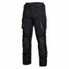 IXS Pantalon Tour Shape-ST - Noir -Lunettes boutique en ligne iXSHoseTourShape ST schwarz 1