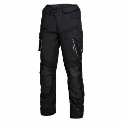 IXS Pantalon Tour Shape-ST - Noir
