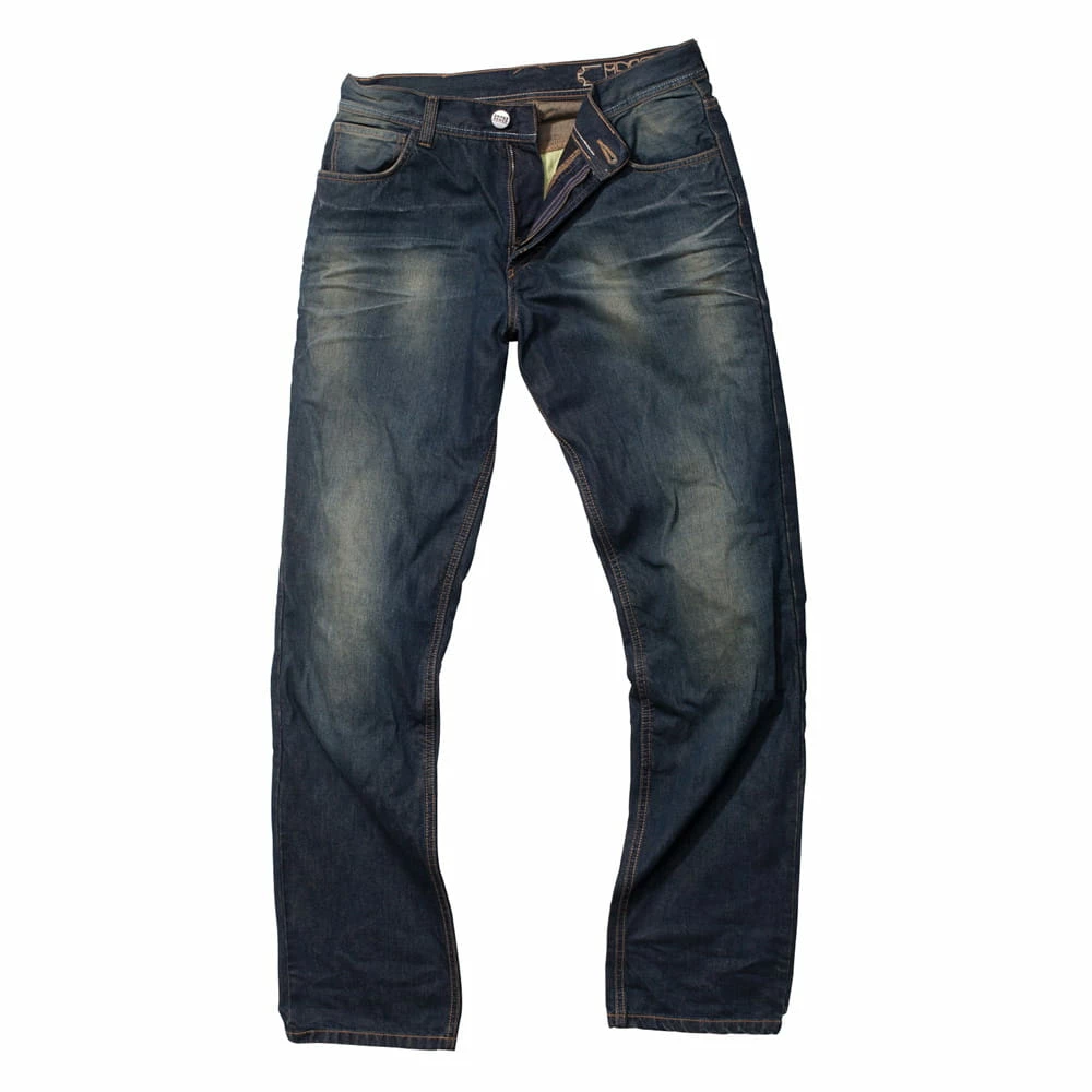 IXS Jeans Clayborne 3 IXS Jeans Clayborne