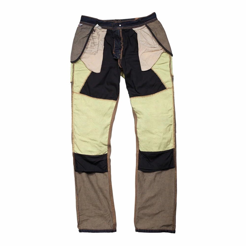 IXS Jeans Clayborne 5 IXS Jeans Clayborne – Image 3