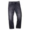 IXS Jeans Wyatt (Femmes) 1 IXS Jeans Wyatt (Femmes) -Lunettes boutique en ligne iXSJeansWyatt Damen 1