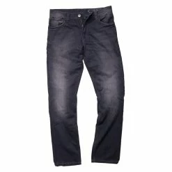 IXS Jeans Wyatt (Femmes)