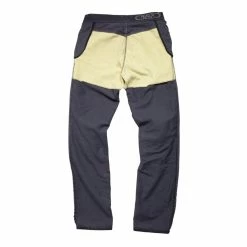 IXS Jeans Wyatt (Femmes) 8 IXS Jeans Wyatt (Femmes) -Lunettes boutique en ligne iXSJeansWyatt Damen 3