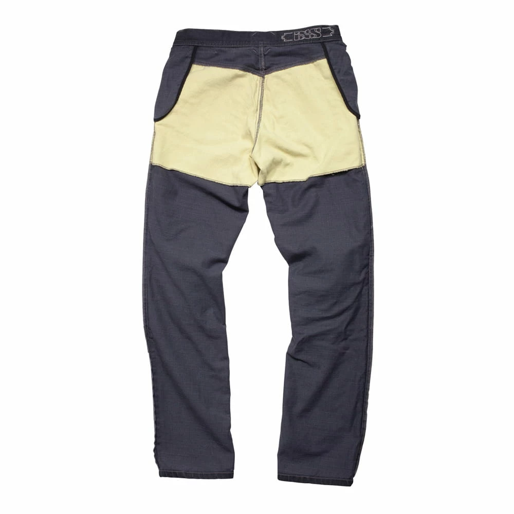 IXS Jeans Wyatt (Femmes) 5 IXS Jeans Wyatt (Femmes) – Image 3