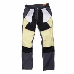 IXS Jeans Wyatt (Femmes) 9 IXS Jeans Wyatt (Femmes) -Lunettes boutique en ligne iXSJeansWyatt Damen 4