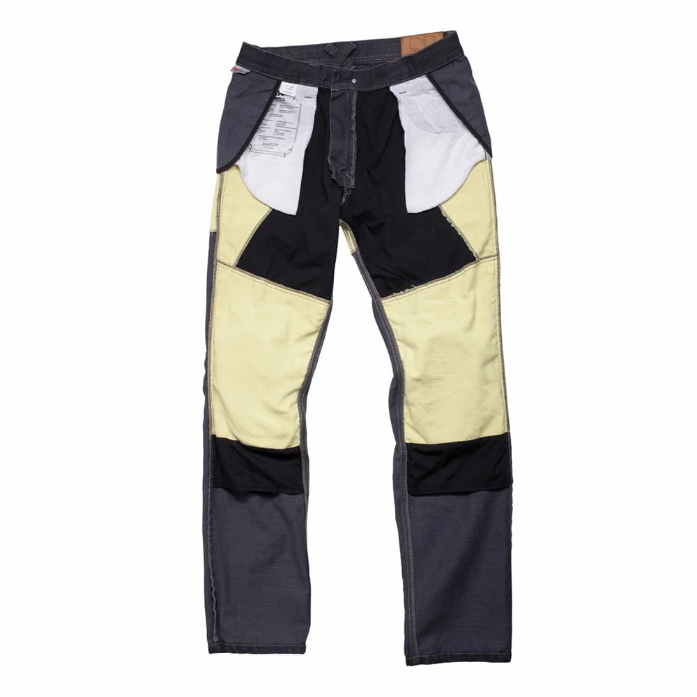 IXS Jeans Wyatt (Femmes) 6 IXS Jeans Wyatt (Femmes) – Image 4