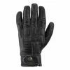 IXS Gant Kelvin - Noir -Lunettes boutique en ligne iXSKelvinHandschuh schwarz 1
