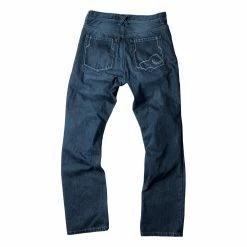 IXS Longley -Lunettes boutique en ligne iXSLongley 2