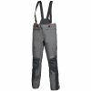 IXS Pantalon De Randonnée Master-GTX GORE-TEX -Lunettes boutique en ligne iXSMaster GTXGORE TEXTourenhose 1