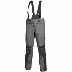 IXS Pantalon De Randonnée Master-GTX GORE-TEX