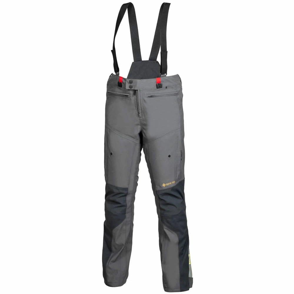 IXS Pantalon De Randonnée Master-GTX GORE-TEX 3 IXS Pantalon De Randonnée Master-GTX GORE-TEX