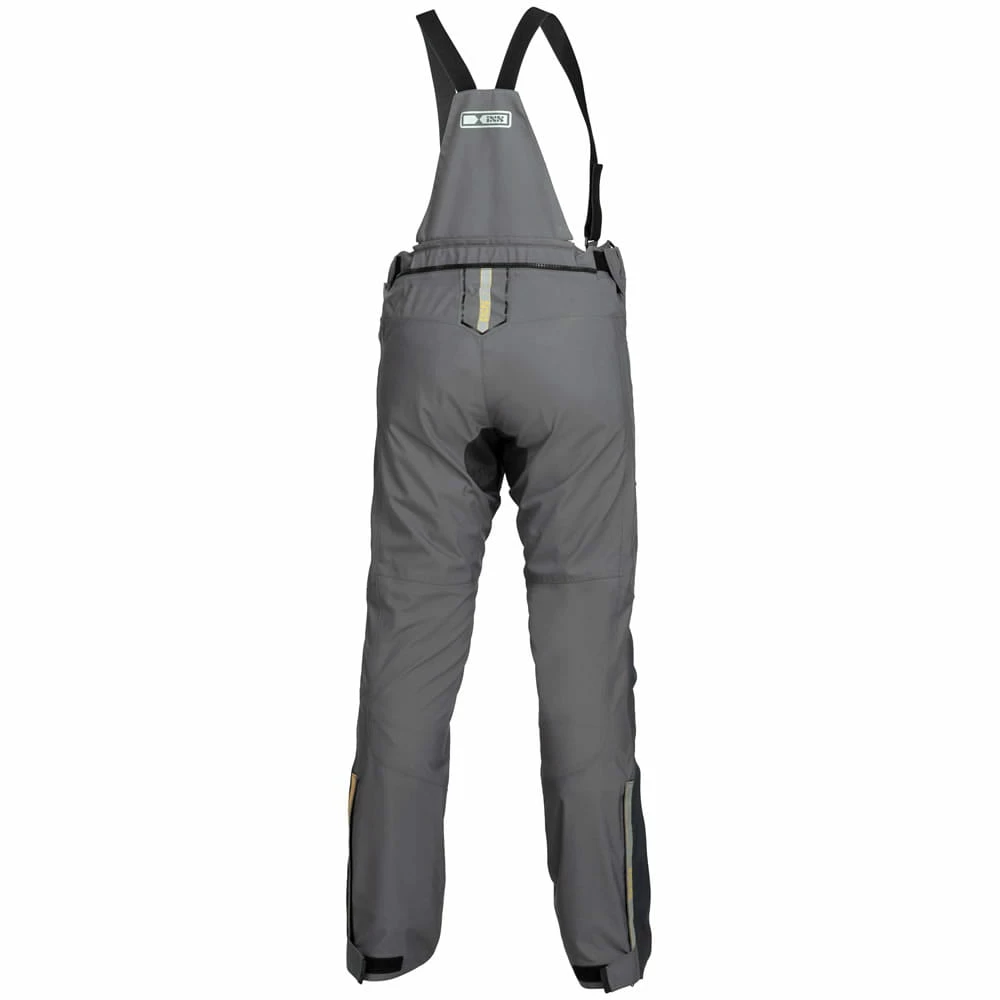 IXS Pantalon De Randonnée Master-GTX GORE-TEX 4 IXS Pantalon De Randonnée Master-GTX GORE-TEX – Image 2