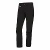 IXS Pantalon Softshell Fonction -Lunettes boutique en ligne iXSSoftshellHoseFunktion 1