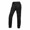 IXS Pantalon De Sport Pour Femmes Comfort-Air 2 IXS Pantalon De Sport Pour Femmes Comfort-Air -Lunettes boutique en ligne iXSSportDamenHoseComfort Air 1